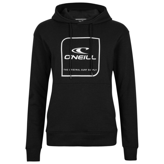 O'neill Γυναικείο φούτερ